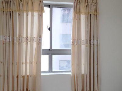 Housing in Ha GJong, Vietnam Housing in Ha GJong, Vietnam