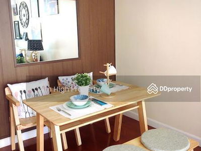 Siri Residence Sukhumvit, Bangkok, Thailand Siri Residence Sukhumvit, Bangkok, Thailand