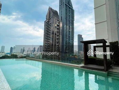 Siri Residence Sukhumvit, Bangkok, Thailand Siri Residence Sukhumvit, Bangkok, Thailand