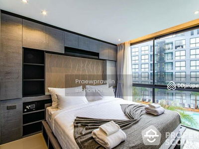 Citygate Kamala Resort & Residence, Phuket, Thailand Citygate Kamala Resort & Residence, Phuket, Thailand