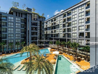 Citygate Kamala Resort & Residence, Phuket, Thailand Citygate Kamala Resort & Residence, Phuket, Thailand