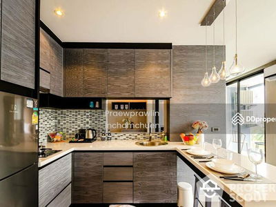 Citygate Kamala Resort & Residence, Phuket, Thailand Citygate Kamala Resort & Residence, Phuket, Thailand