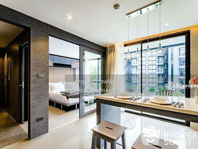 Citygate Kamala Resort & Residence, Phuket, Thailand Citygate Kamala Resort & Residence, Phuket, Thailand