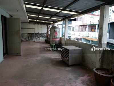 10500, Bangkok, Thailand 10500, Bangkok, Thailand