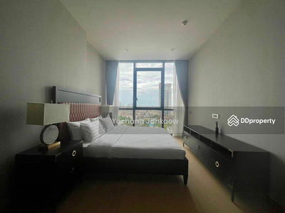 The Monument Thonglor, Bangkok, Thailand The Monument Thonglor, Bangkok, Thailand