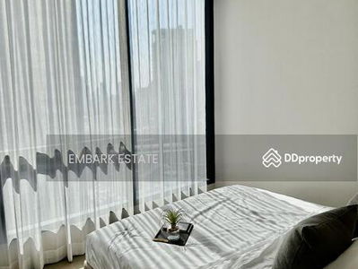 Celes Asoke, Bangkok, Thailand Celes Asoke, Bangkok, Thailand