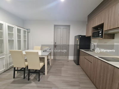 The Parkland Charan-Pinklao, Bangkok, Thailand The Parkland Charan-Pinklao, Bangkok, Thailand