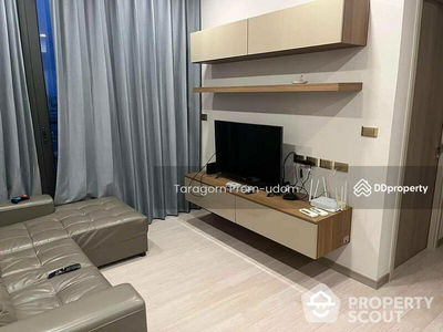 One9Five Asoke-Rama 9, Bangkok, Thailand One9Five Asoke-Rama 9, Bangkok, Thailand