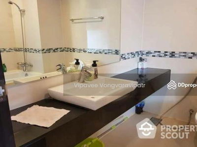 IDEO Q Phayathai, Bangkok, Thailand IDEO Q Phayathai, Bangkok, Thailand