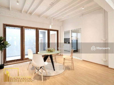 Townhouse, Bangkok, Thailand Townhouse, Bangkok, Thailand