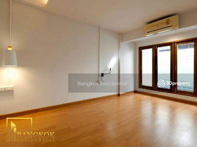 Townhouse, Bangkok, Thailand Townhouse, Bangkok, Thailand