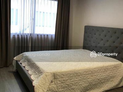 Landmark Ekamai-Ramindra, Bangkok, Thailand Landmark Ekamai-Ramindra, Bangkok, Thailand