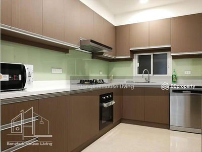 Grand Ville House 1(Sukhumvit 24) condominium, Bangkok, Thailand Grand Ville House 1(Sukhumvit 24) condominium, Bangkok, Thailand