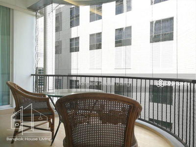 Grand Ville House 1(Sukhumvit 24) condominium, Bangkok, Thailand Grand Ville House 1(Sukhumvit 24) condominium, Bangkok, Thailand