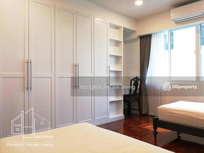 Grand Ville House 1(Sukhumvit 24) condominium, Bangkok, Thailand Grand Ville House 1(Sukhumvit 24) condominium, Bangkok, Thailand