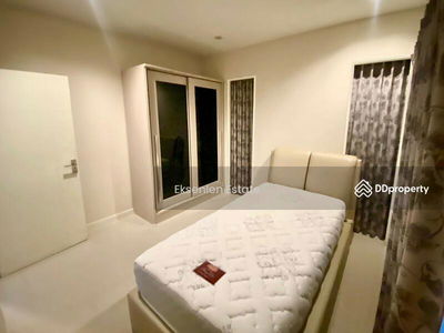 Setthasiri Onnut-Srinakarin, Bangkok, Thailand Setthasiri Onnut-Srinakarin, Bangkok, Thailand