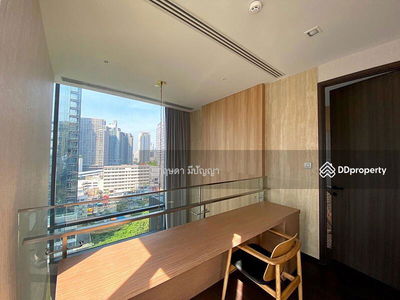 LAVIQ Sukhumvit 57, Bangkok, Thailand LAVIQ Sukhumvit 57, Bangkok, Thailand