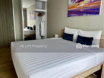 Жилье в Kathu, Thailand Жилье в Kathu, Thailand