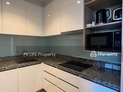 Жилье в Kathu, Thailand Жилье в Kathu, Thailand