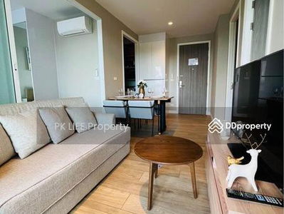 Alojamiento en Kathu, Thailand Alojamiento en Kathu, Thailand