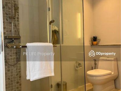 Housing in Kathu, Thailand Housing in Kathu, Thailand