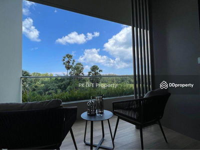 Жилье в Kathu, Thailand Жилье в Kathu, Thailand