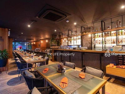 Gehäuse In Kathu, Thailand Gehäuse In Kathu, Thailand