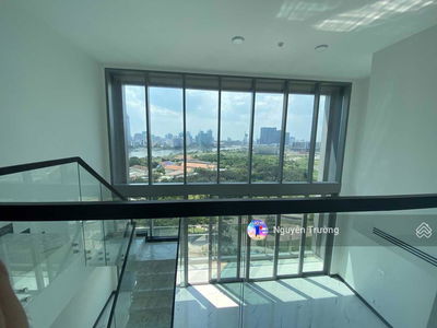 Empire City Thủ Thiêm, Vietnam Empire City Thủ Thiêm, Vietnam