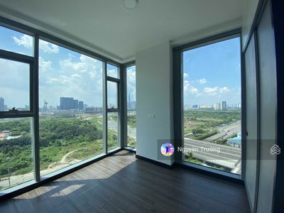 Empire City Thủ Thiêm, Vietnam Empire City Thủ Thiêm, Vietnam