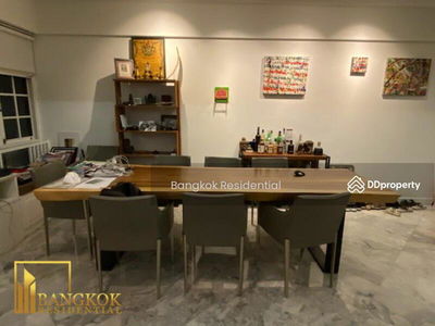 The Garden Place Condominium, Bangkok, Thailand The Garden Place Condominium, Bangkok, Thailand