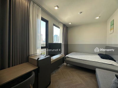 Chapter Chula-Samyan, Bangkok, Thailand Chapter Chula-Samyan, Bangkok, Thailand