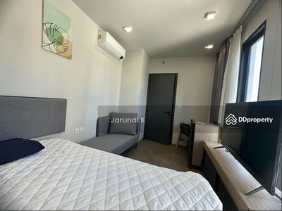 Chapter Chula-Samyan, Bangkok, Thailand Chapter Chula-Samyan, Bangkok, Thailand