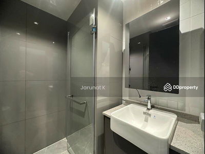 Chapter Chula-Samyan, Bangkok, Thailand Chapter Chula-Samyan, Bangkok, Thailand