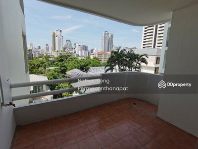 Regent on The Park 3 Condominium, Bangkok, Thailand Regent on The Park 3 Condominium, Bangkok, Thailand