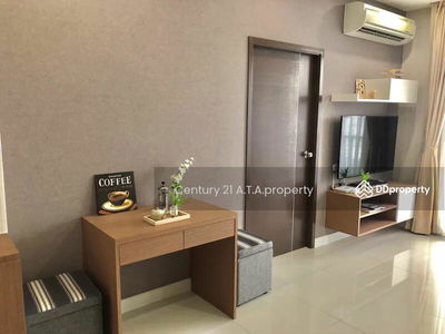 The Sky Sriracha, Chon Buri, Thailand The Sky Sriracha, Chon Buri, Thailand