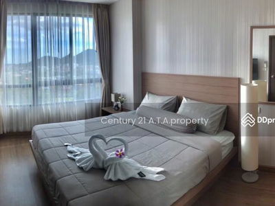 The Sky Sriracha, Chon Buri, Thailand The Sky Sriracha, Chon Buri, Thailand