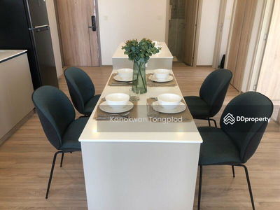 XT Phayathai, Bangkok, Thailand XT Phayathai, Bangkok, Thailand