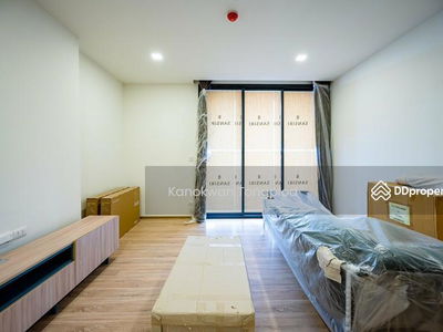 XT Phayathai, Bangkok, Thailand XT Phayathai, Bangkok, Thailand