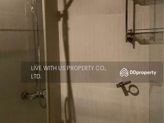 Socio Ruamrudee, Bangkok, Thailand Socio Ruamrudee, Bangkok, Thailand