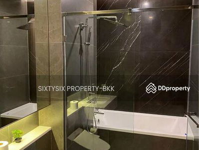 The Esse at Singha Complex, Bangkok, Thailand The Esse at Singha Complex, Bangkok, Thailand