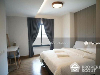 Lily House Mansion, Bangkok, Thailand Lily House Mansion, Bangkok, Thailand