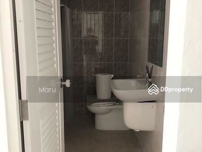 Bang Tao, Phuket, Thailand Bang Tao, Phuket, Thailand