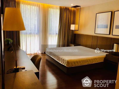 The Hudson Sathorn 7, Bangkok, Thailand The Hudson Sathorn 7, Bangkok, Thailand