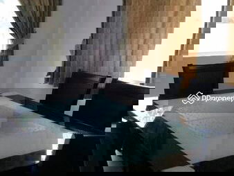 For rent, new 3-story townhome (corner), Bangkok., Thailand For rent, new 3-story townhome (corner), Bangkok., Thailand