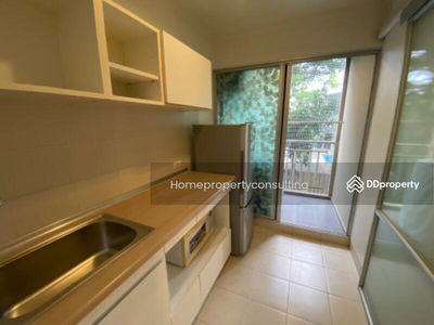 Lumpini Ville Lasalle Barring, Bangkok, Thailand Lumpini Ville Lasalle Barring, Bangkok, Thailand