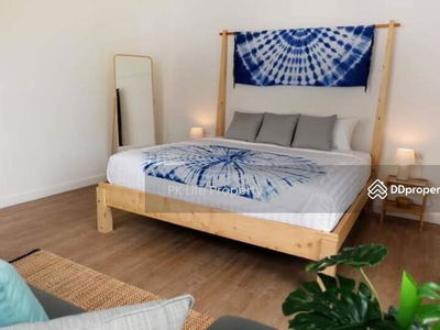 Alojamiento en Ban Chalong, Thailand Alojamiento en Ban Chalong, Thailand