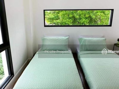 Alojamiento en Ban Chalong, Thailand Alojamiento en Ban Chalong, Thailand