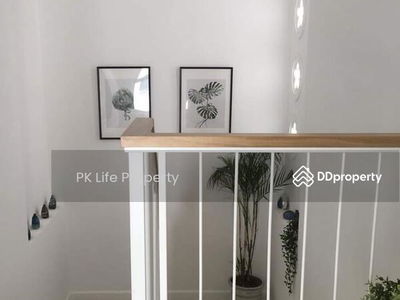 Gehäuse In Ban Chalong, Thailand Gehäuse In Ban Chalong, Thailand