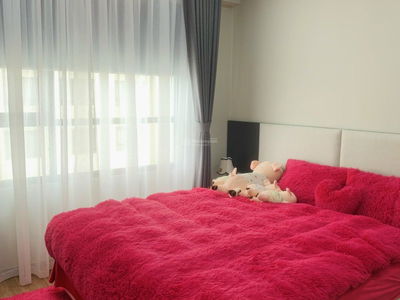 The Gold View, Vietnam The Gold View, Vietnam