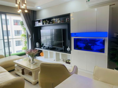 The Gold View, Vietnam The Gold View, Vietnam